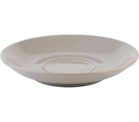 Podšálka SNUG 14,5 cm APS
