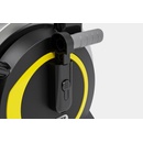 Kärcher HT 6 M 2.645-369.0