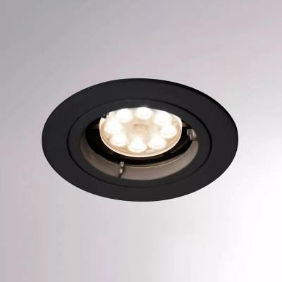 Molto Luce 8-2235hv