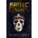 Princ - Devney Perry