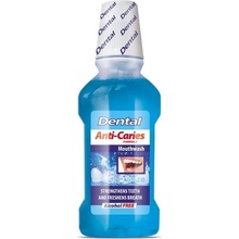 Dental Anti Caries 300 ml