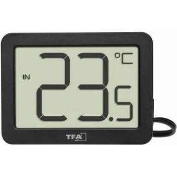 Image 1 of TFA 30.1066.01