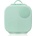 b.box Mini Lunchbox кутия за закуска Spearmint