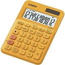 Casio MS 20 UC