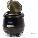 Maxima Kotlík na polévku 10 l