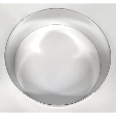 Dortisimo ráfek kruh 16cm