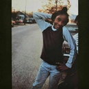 PRIMAL SCREAM - Dixie Narco Ep LP