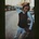 PRIMAL SCREAM - Dixie Narco Ep LP