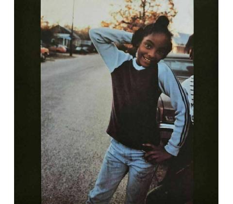 PRIMAL SCREAM - Dixie Narco Ep LP