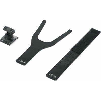 DJI Osmo Action Dual-Direction 360° Wrist Strap CP.OS.00000529.02