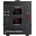 PowerWalker AVR-1500