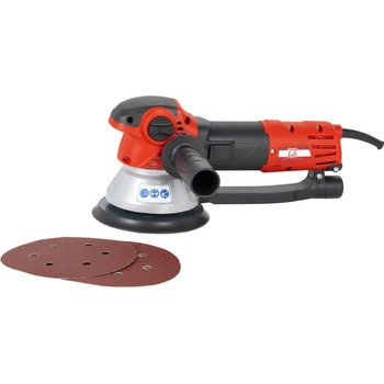 Holzmann EZS 150PRO