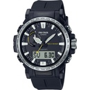 Casio PRW-61-1A