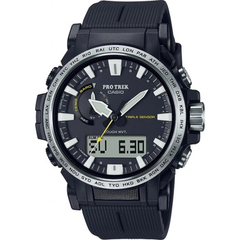 Casio PRW-61-1A