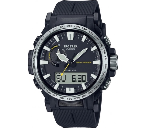 Casio PRW-61-1A