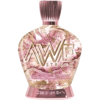 Australian Gold Designer Skin Бронзиращ лосион Awestruck, 400 ml