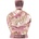 Australian Gold Designer Skin Бронзиращ лосион Awestruck, 400 ml