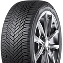 Osobní pneumatiky Nexen N'Blue 4Season 2 215/60 R16 99V