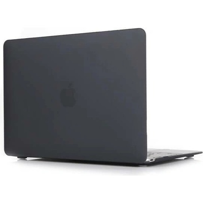 SES Apple Mac Air 13 černý 2122