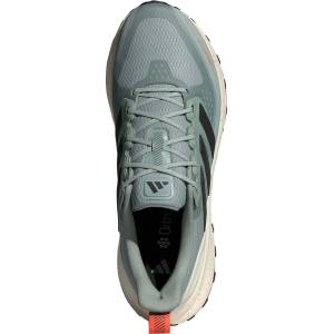 Adidas Ultrarun 5 TR