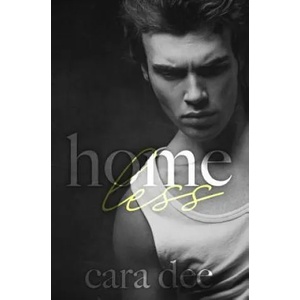 Home | Cara Dee (ISBN: 9781548291211)