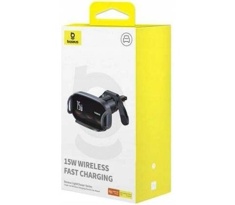 Baseus C40355901111-00