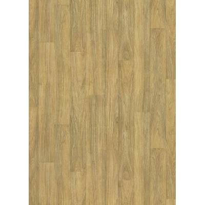 Breno Texaroq Ember 558 světle hnědé dřevo 400 cm 1 m²