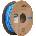 eSUN PLA-Rock Blueschist - 1, 75 mm / 1000 g (PLA-Rock175O-BC1P1)