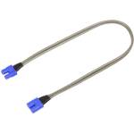 Revtec Удължителен кабел Pro EC3 14AWG 40см