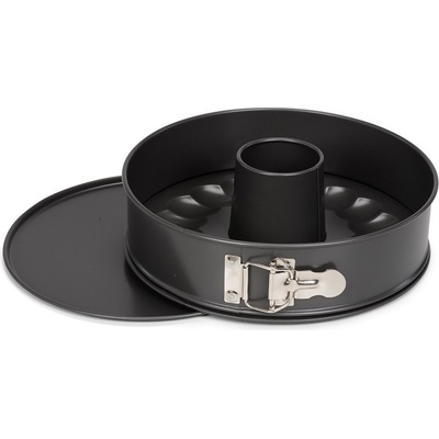 Patisse Форма за печене с отвор Profi с допълнително дъно 26 см (P-02931)