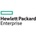 Hewlett packard enterprise HPE ML30 Gen10+ 4U RPS Enable Kit (P45209-B21)