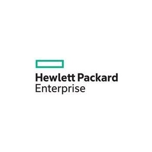 Hewlett packard enterprise HPE ML30 Gen10+ 4U RPS Enable Kit (P45209-B21)