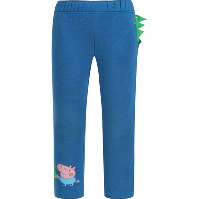 REGATTA Dětské kalhoty Prasátko Pepa