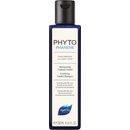 Phyto Phanere Fortifying Vitality Shampoo 250 ml