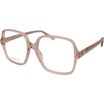 Gucci GG1994O 003