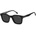 Carrera 365/S ANS/IR