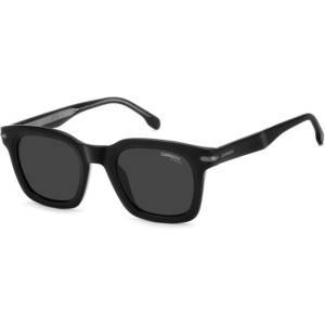 Carrera 365/S ANS/IR Слънчеви очила