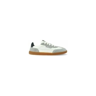 Angles Helios White /Sky blue