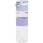 Pinnacle Pulse 850ml Цвят: син