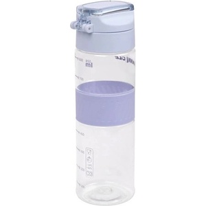 Pinnacle Pulse 850ml Цвят: син