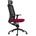Adaptic EVORA +