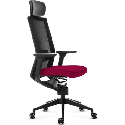 Adaptic EVORA +