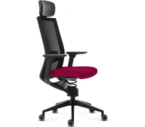 Adaptic EVORA +