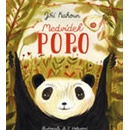 Medvídek Popo