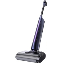 Ultenic AC1 Triflex