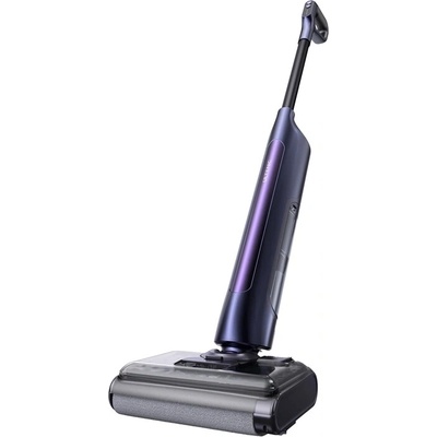 Ultenic AC1 Triflex