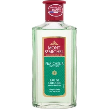 Image 1 of Mont St Michel Fraîcheur Intense EDC 250 ml