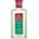 Mont St Michel Fraîcheur Intense EDC 250 ml