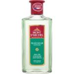 Mont St Michel Fraîcheur Intense EDC 250 ml Парфюми