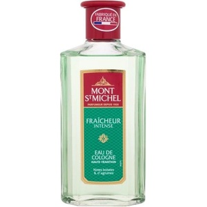 Mont St Michel Fraîcheur Intense EDC 250 ml Парфюми